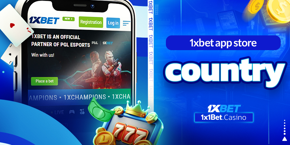 How To Buy 1xbet apk On A Tight Budget