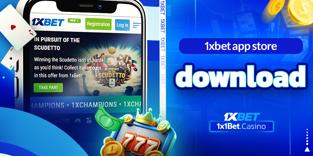 1xbet download apk Strategies Revealed