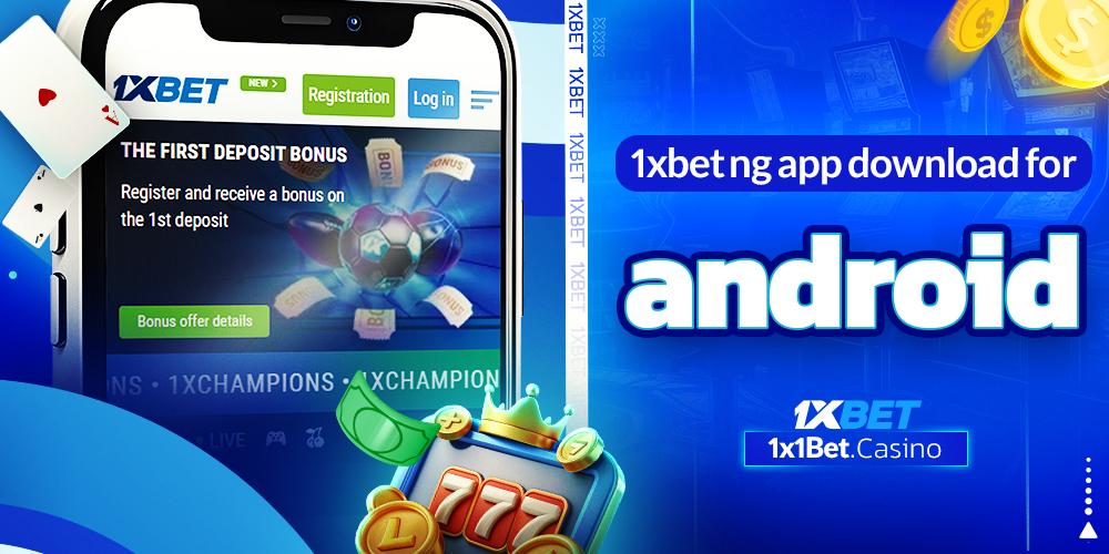 7 Facebook Pages To Follow About 1xbet live